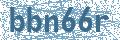Código | Code