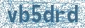 Código | Code