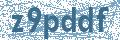 Código | Code