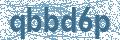 Código | Code