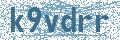 Código | Code