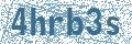 Código | Code