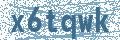 Código | Code