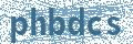 Código | Code