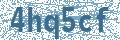Código | Code