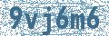 Código | Code