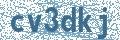 Código | Code