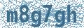 Código | Code