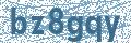 Código | Code