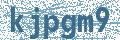 Código | Code