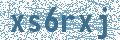 Código | Code