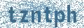 Código | Code