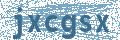 Código | Code