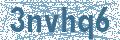 Código | Code
