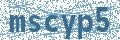 Código | Code