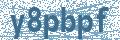 Código | Code