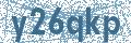 Código | Code