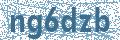 Código | Code