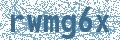 Código | Code