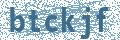 Código | Code