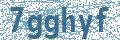 Código | Code