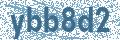 Código | Code