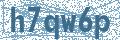 Código | Code