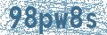 Código | Code