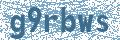 Código | Code