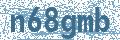 Código | Code