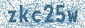 Código | Code