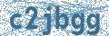 Código | Code