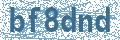 Código | Code