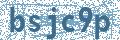 Código | Code