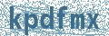 Código | Code