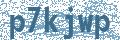 Código | Code