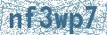 Código | Code