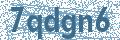 Código | Code