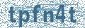 Código | Code