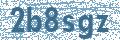 Código | Code