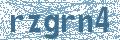 Código | Code