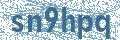 Código | Code