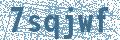 Código | Code