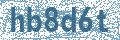 Código | Code