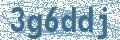 Código | Code