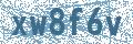 Código | Code