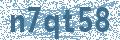 Código | Code