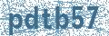 Código | Code