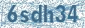 Código | Code