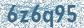Código | Code